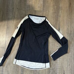 Women’s Backcountry Base Layer / Long Underwear Set